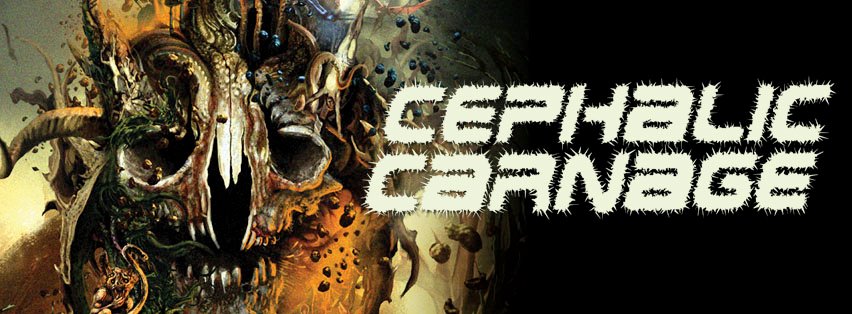 ceph