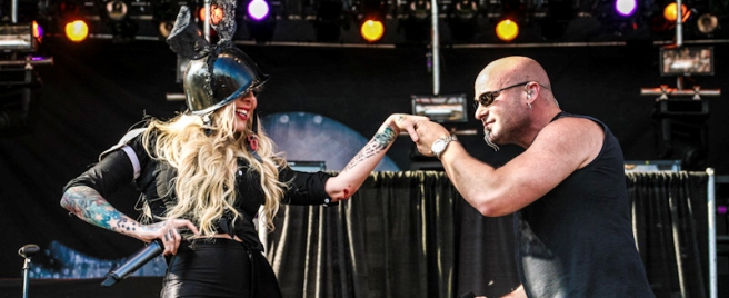 david.maria.cropped.featured