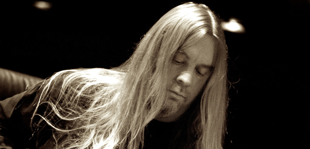PUBLIC MEMORIAL SERVICE FOR JEFF HANNEMAN SCHEDULED FOR NEXT WEEK