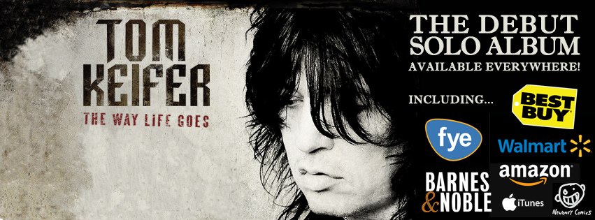 keifer.album.banner