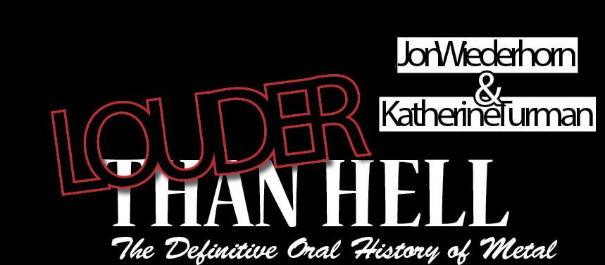 louder than hell crop