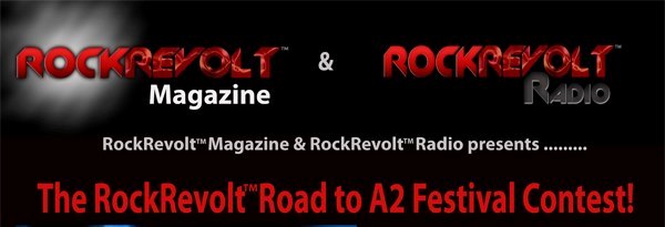 revised.flyer.croppedl