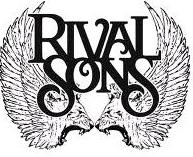 rivalsons logo