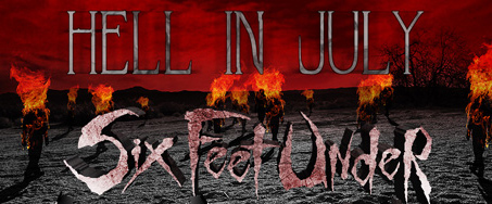 sfu-hell-in-july CROP