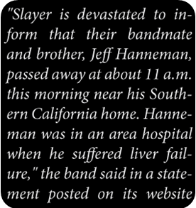 slayer.statement