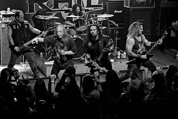 WARBEAST to Join PHILIP H. ANSELMO & THE ILLEGALS on 2013 “Technicians Of Distortion” Tour WARBEAST to Join PHILIP H. ANSELMO & THE ILLEGALS on 2013 “Technicians Of Distortion” Tour