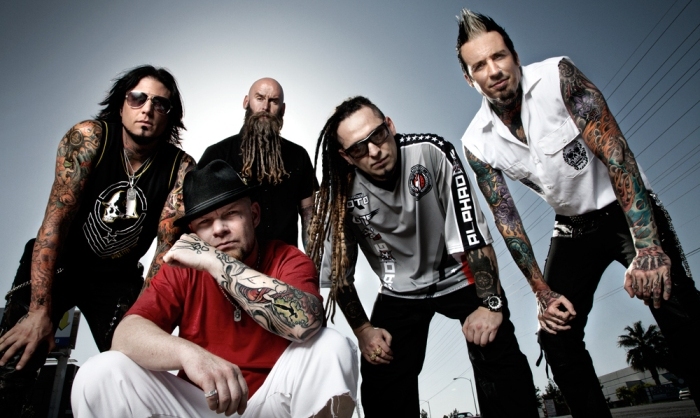 5FDP.main1.cropped.featured