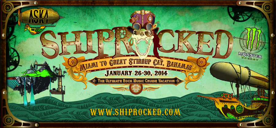 shiprocked1