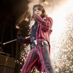 Alice Cooper