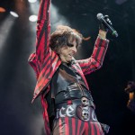 Alice Cooper