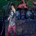 Alice Cooper