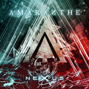 Amaranthe-The_Nexus_SINGLE