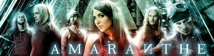 amaranthe.banner1