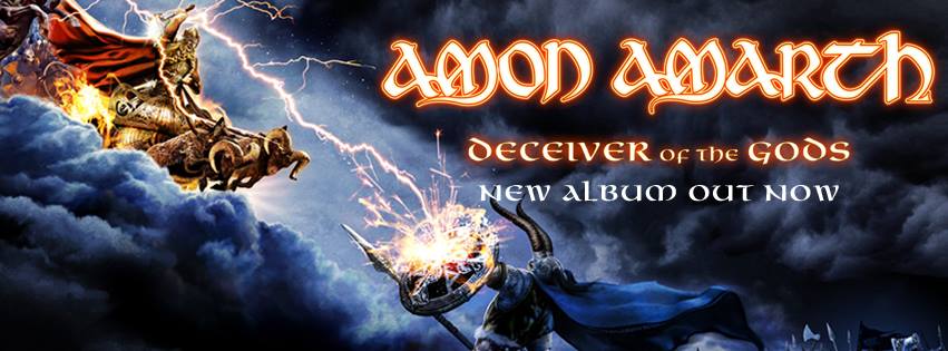 amon.album.banner