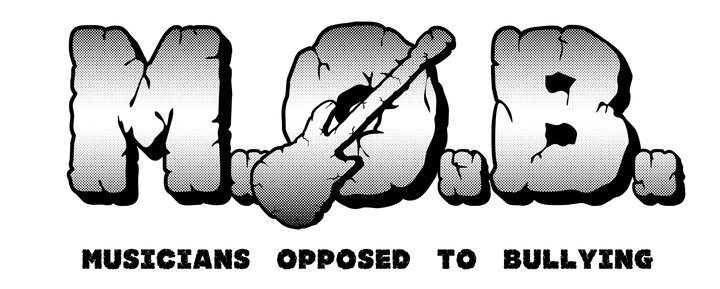 bullying-mob.cropped