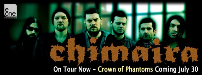 chimaira.featured