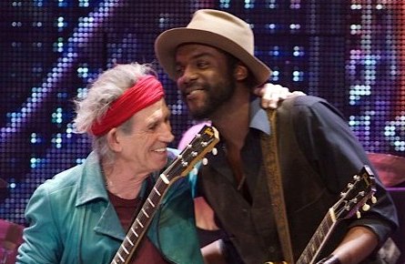 gary.keith.stones.cropped