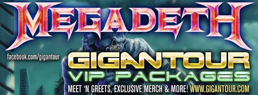 gigantour.banner