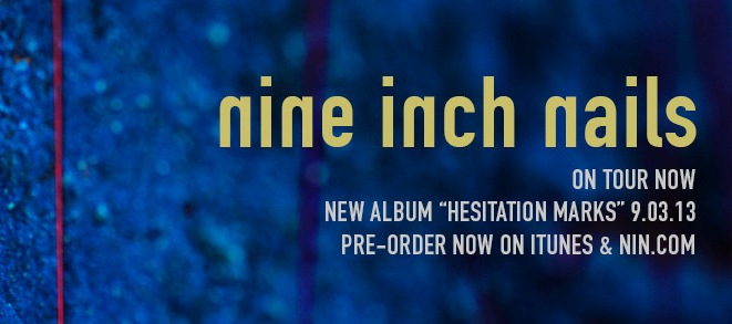 nin.album.banner.cropped2