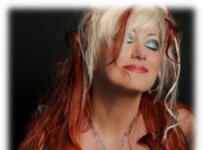 pamela.moore.cropped