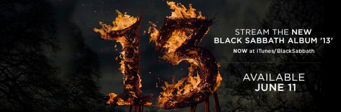 WATCH BLACK SABBATH’S NEW VIDEO FOR “GOD IS DEAD?” HERE!