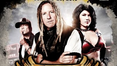 throttlefest.featured.cropped1