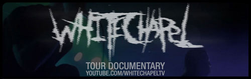 whitechapel-tour-documentary