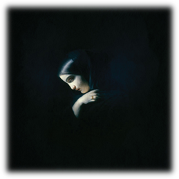 ALBUM REVIEW: CIRCUMAMBULATION – TRUE WIDOW ALBUM REVIEW: CIRCUMAMBULATION – TRUE WIDOW