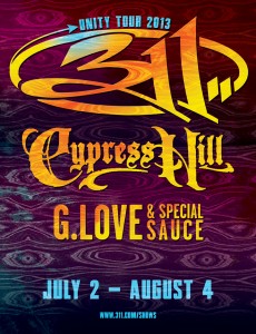311_sgCypressHill_GLove_WebGraphic
