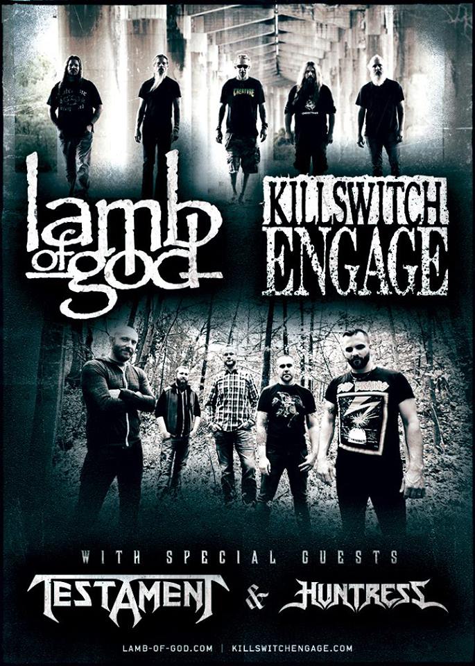 lambofgodkillswitch engage