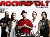 5fdp.cropped.featured