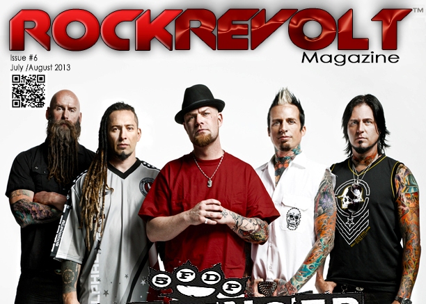 5fdp.cropped.featured