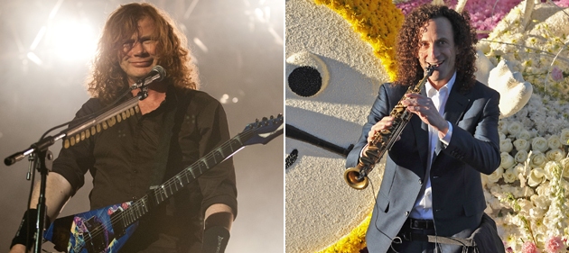 Dave-Mustaine-Kenny-G.cropped