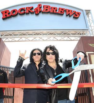 Kiss.rock.brews4