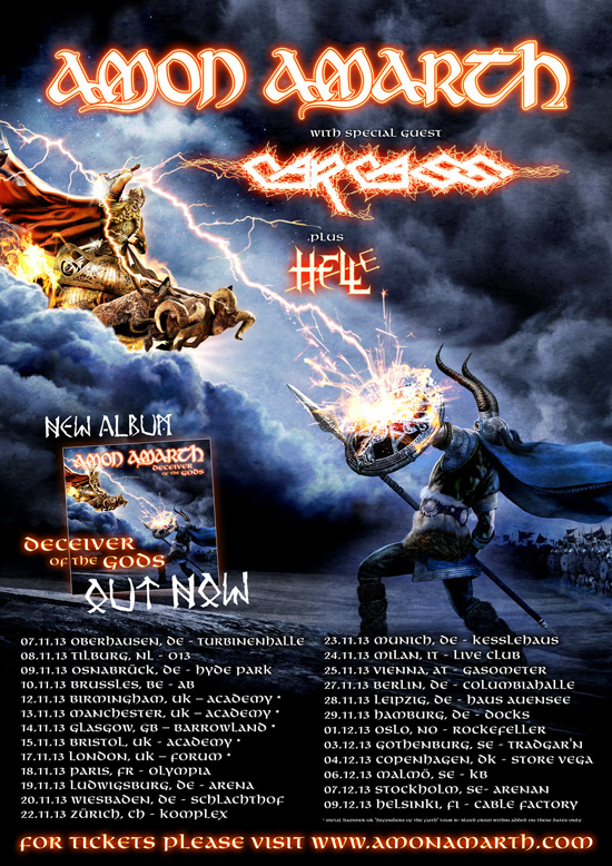 amon-amarth-carcass-tour