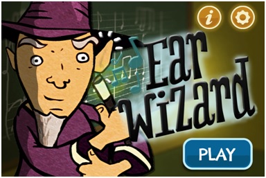 earwizard
