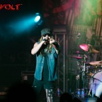 skidrow-13