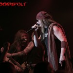 skidrow-27