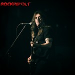 skidrow-7