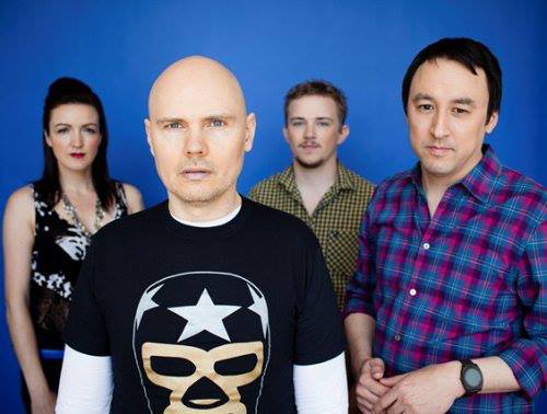 smashing pumpkins.2