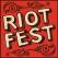 riotfest