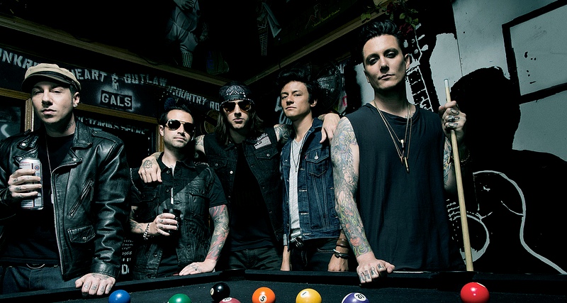 avenged.main.cropped