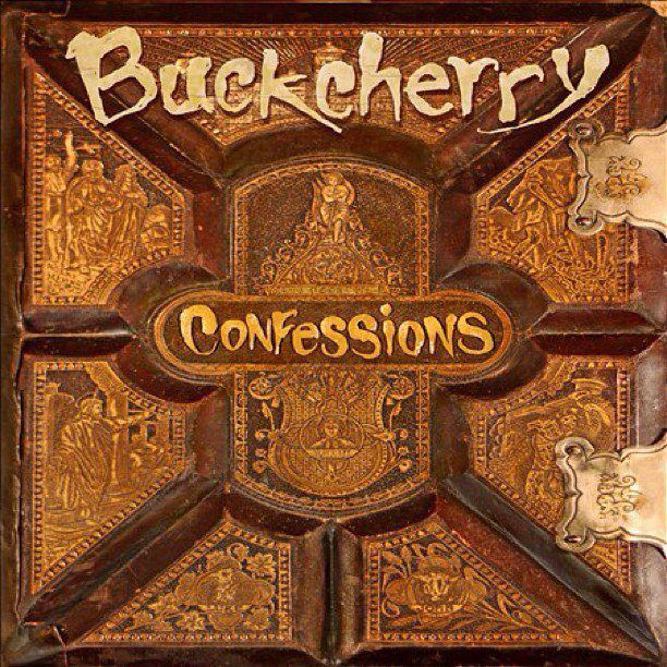 buckcherry2