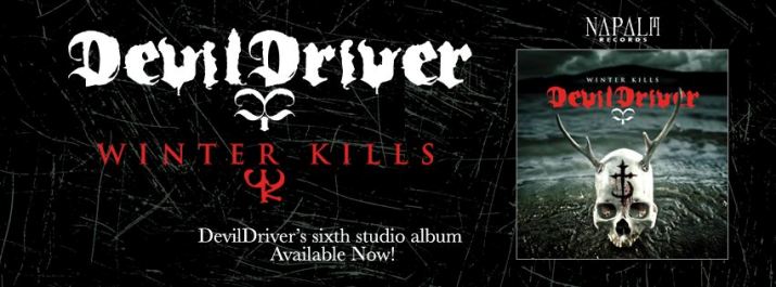 devildriver.banner