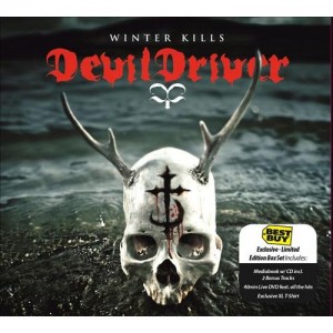 devildriver.bestbuy