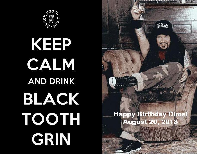 dime.blacktooth.bd.collage