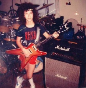 dime.kid.guitar