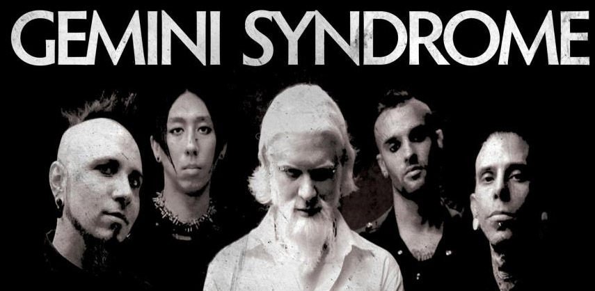 gemini syndrome2