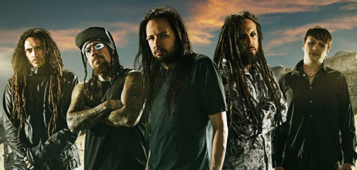 korn3