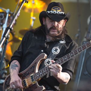 lemmy.openair2